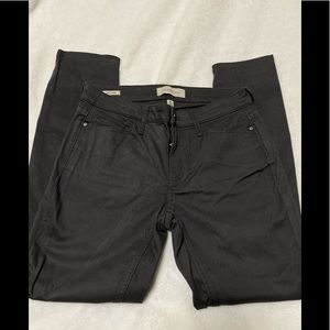 Calvin Klein Jeans SZ 6